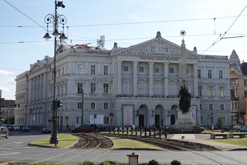 Viewing photos→2019→2019-09-27→17