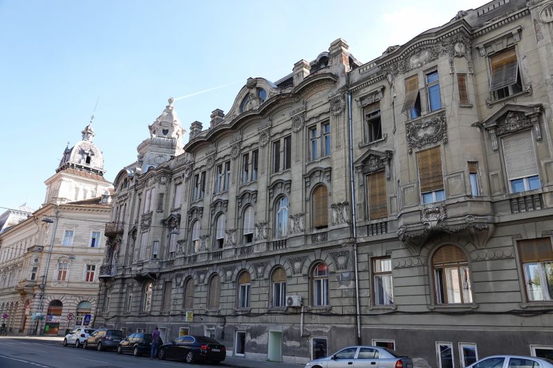 Viewing photos→2019→2019-09-27→20