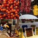 2019-09-28 - 2019-09-29<br/>
<b>Timișoara, România</b>
