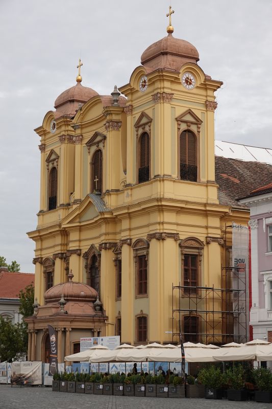 Viewing photos→2019→2019-09-28→04