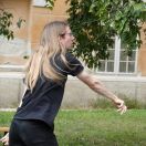 14.jpeg - 2019:09:28 12:08:48