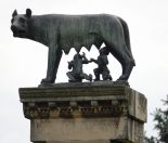 28.jpeg - 2019:09:28 13:06:15