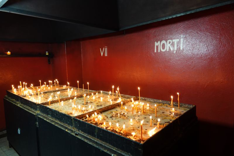 Viewing photos→2019→2019-09-28→32