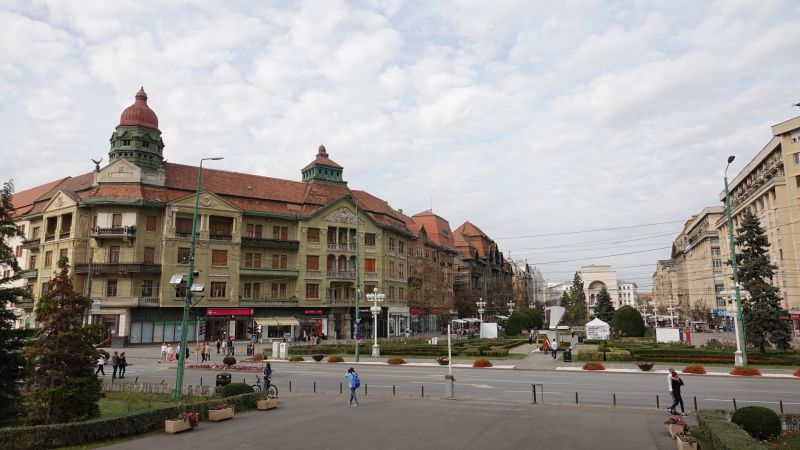 Viewing photos→2019→2019-09-28→33