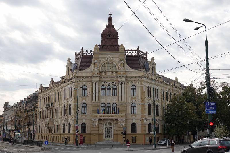 Viewing photos→2019→2019-09-28→36