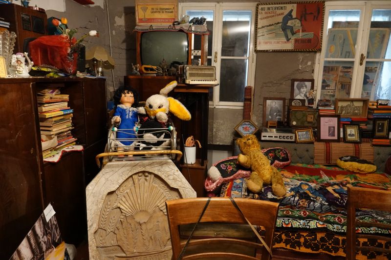 Viewing photos→2019→2019-09-28→39