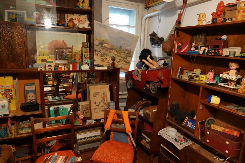 Viewing photos→2019→2019-09-28→42