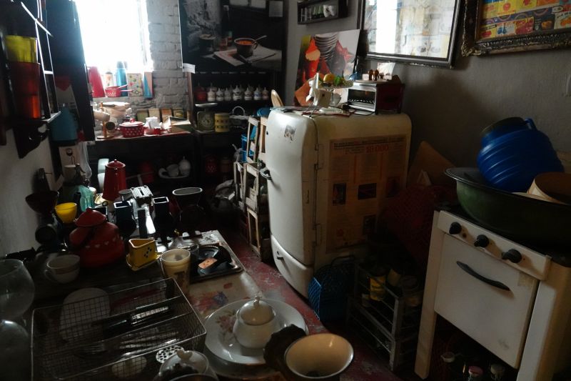 Viewing photos→2019→2019-09-28→44