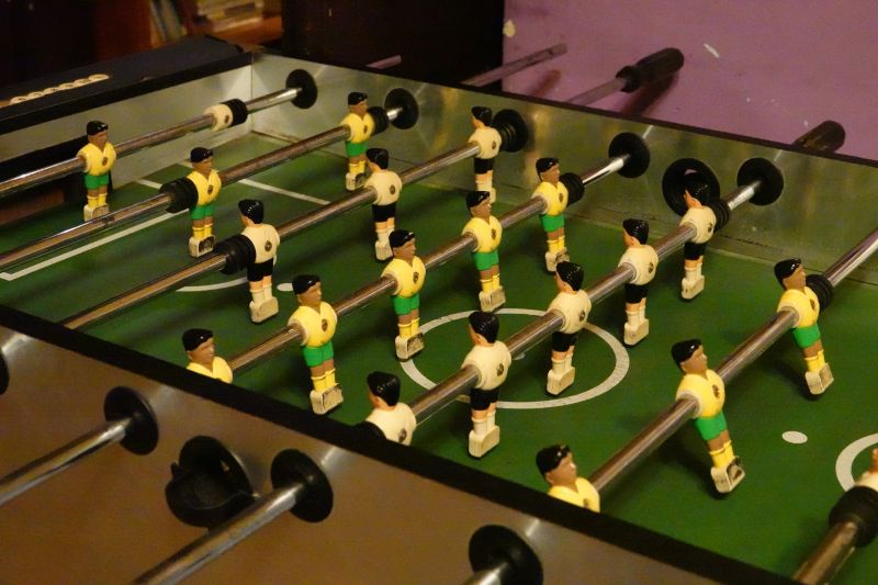 Viewing photos→2019→2019-09-28→48