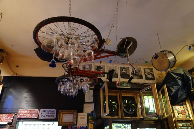 Viewing photos→2019→2019-09-28→50