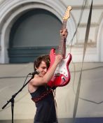 53.jpeg - 2019:09:28 15:49:51