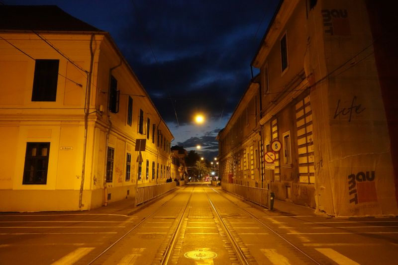 Viewing photos→2019→2019-09-28→59