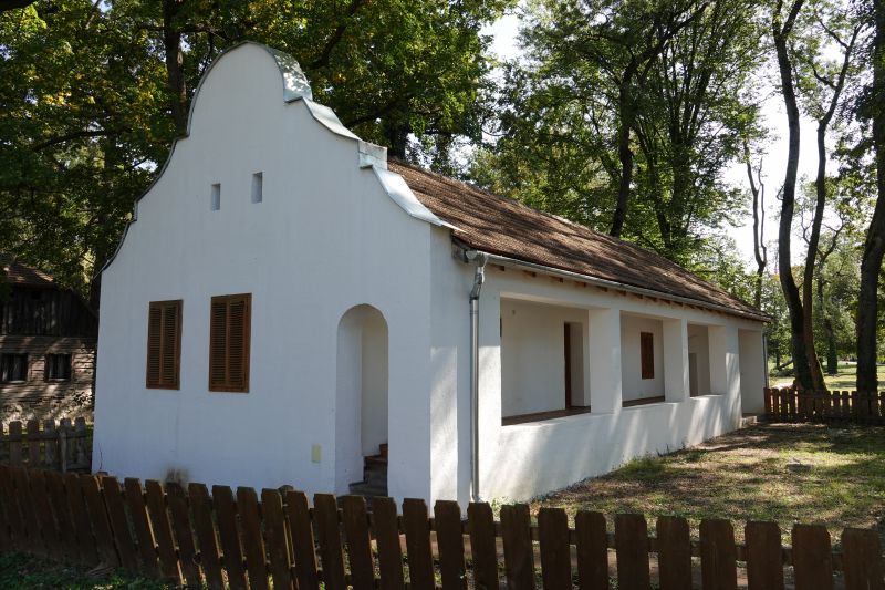 Viewing photos→2019→2019-09-28→72