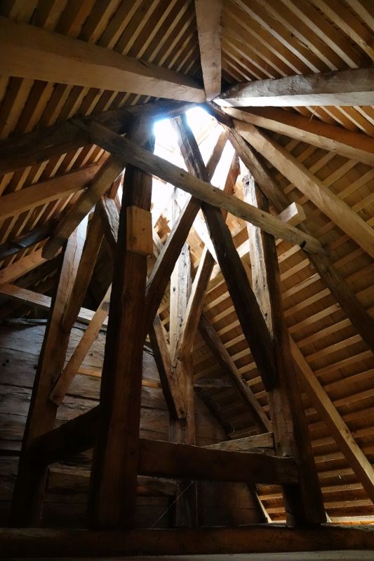 Viewing photos→2019→2019-09-29→004