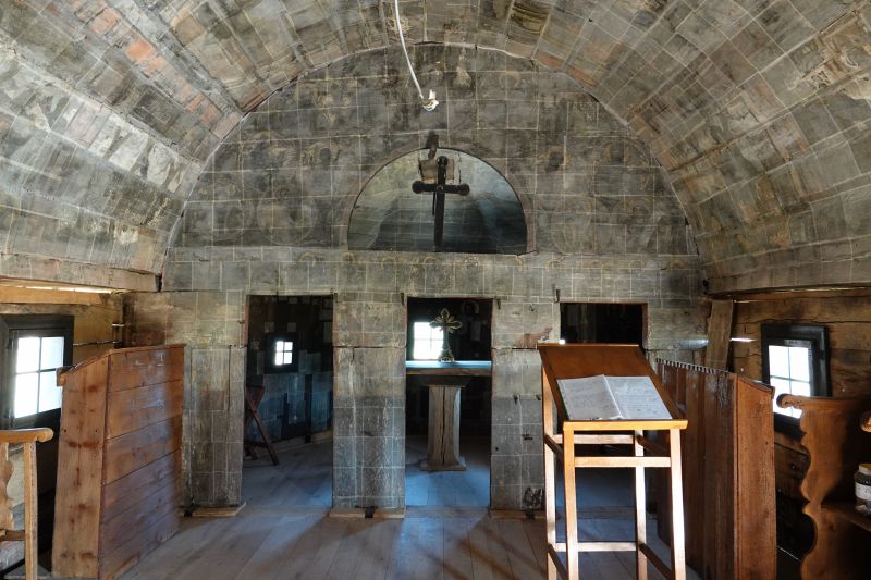 Viewing photos→2019→2019-09-29→005