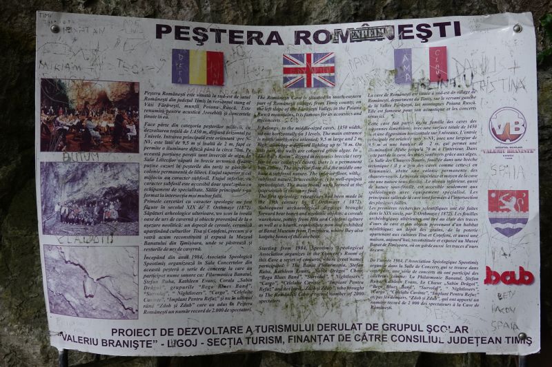 Viewing photos→2019→2019-09-29→011