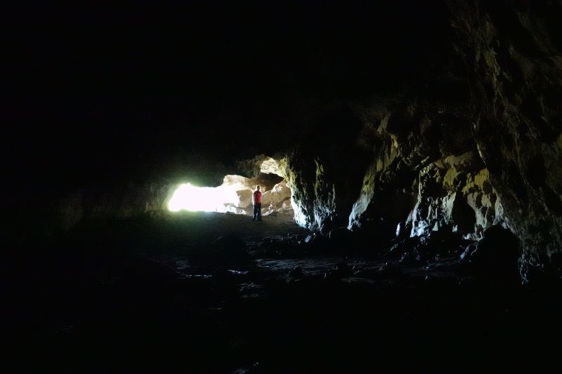 Viewing photos→2019→2019-09-29→013