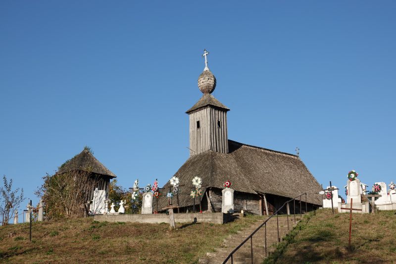 Viewing photos→2019→2019-09-29→027