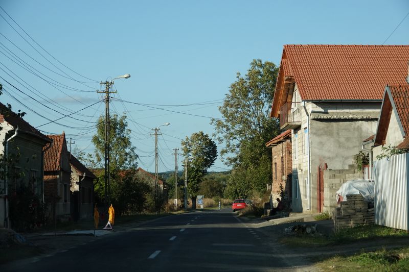 Viewing photos→2019→2019-09-29→028