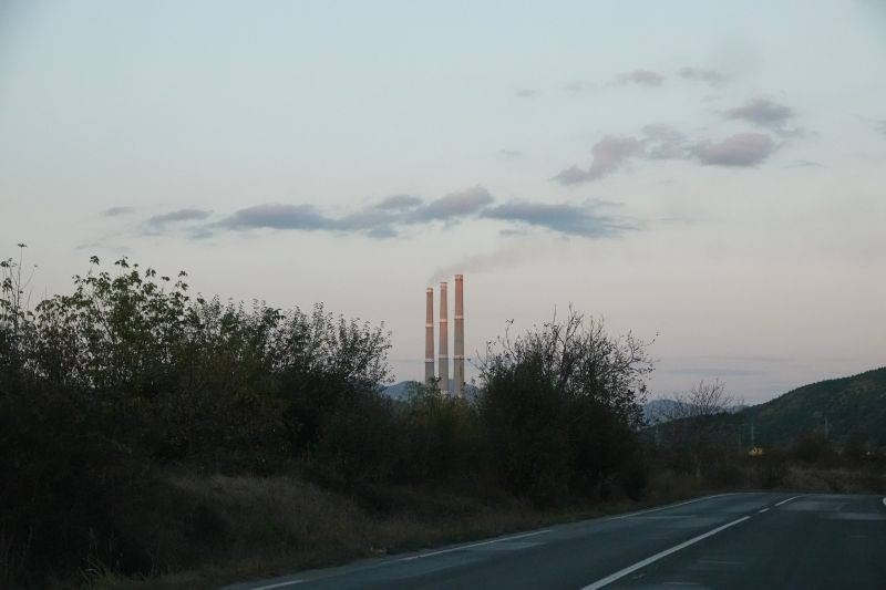 Viewing photos→2019→2019-09-29→038