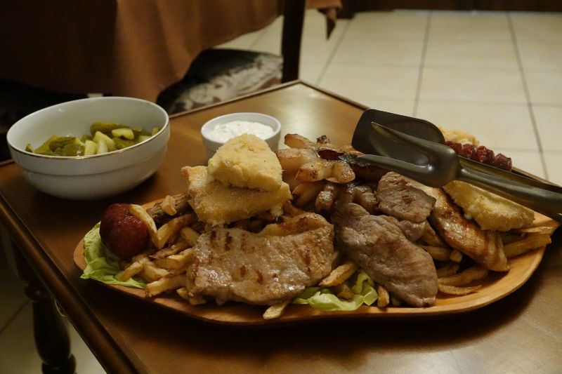 Viewing photos→2019→2019-09-29→039