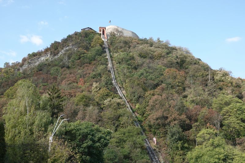 Viewing photos→2019→2019-09-29→043