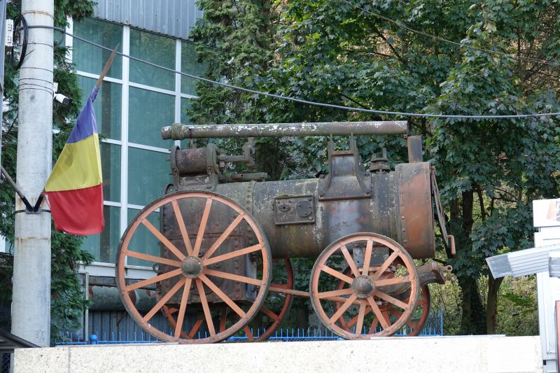 Viewing photos→2019→2019-09-29→044