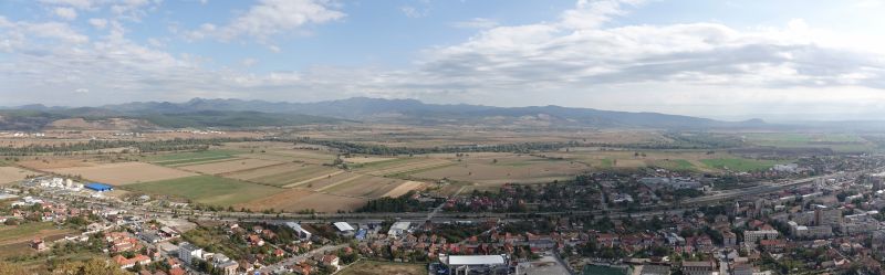 Viewing photos→2019→2019-09-29→047-048-049