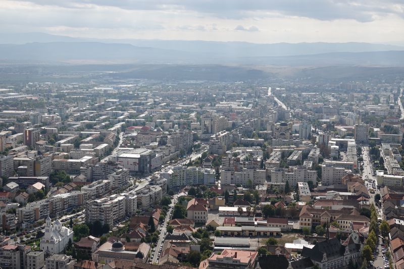 Viewing photos→2019→2019-09-29→050