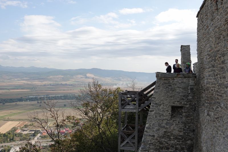 Viewing photos→2019→2019-09-29→053