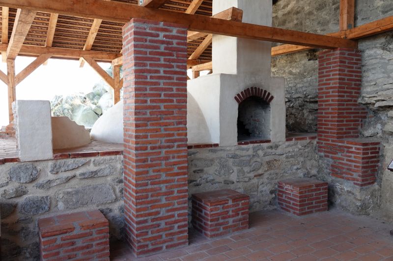 Viewing photos→2019→2019-09-29→054