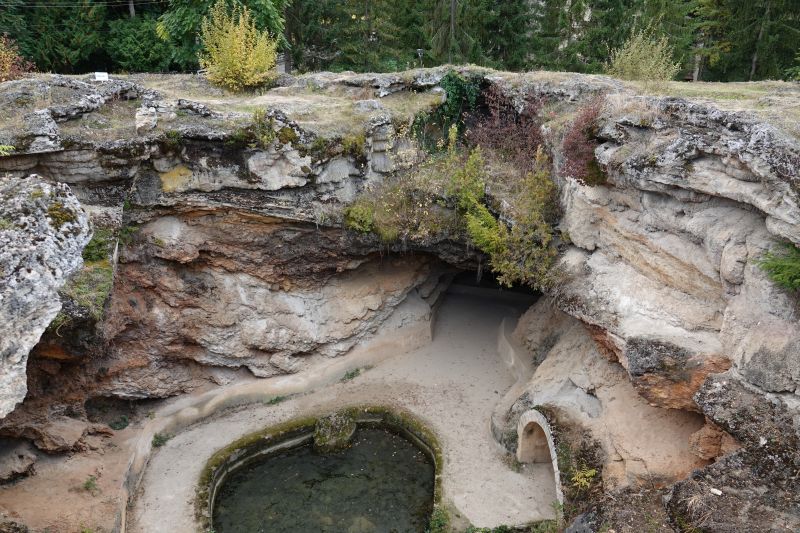 Viewing photos→2019→2019-09-29→062