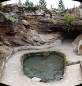 063-064.jpeg - 2019:09:30 10:45:38