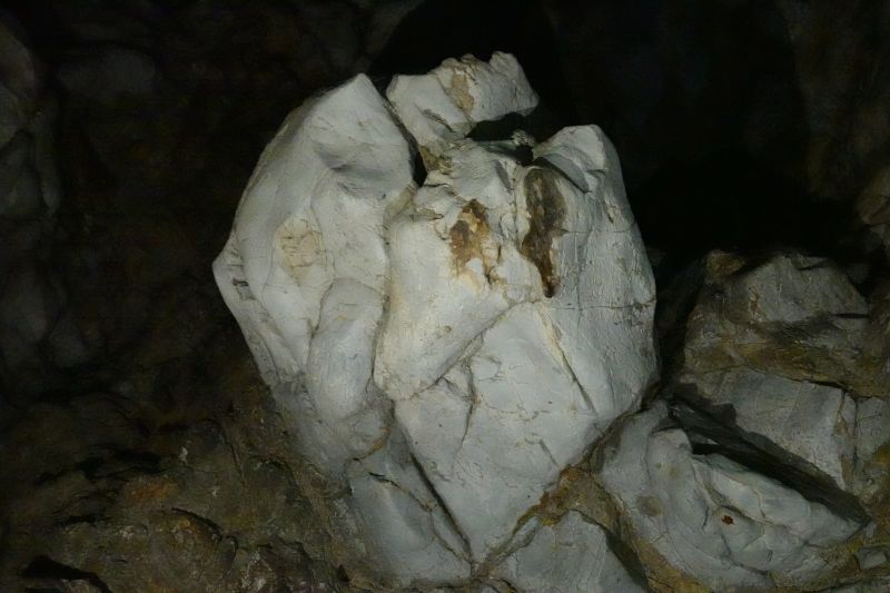 Viewing photos→2019→2019-09-29→072