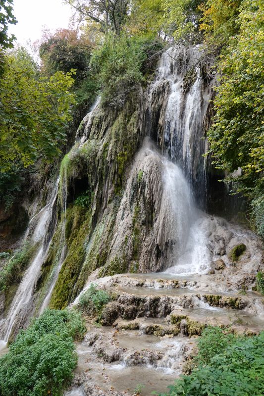 Viewing photos→2019→2019-09-29→076