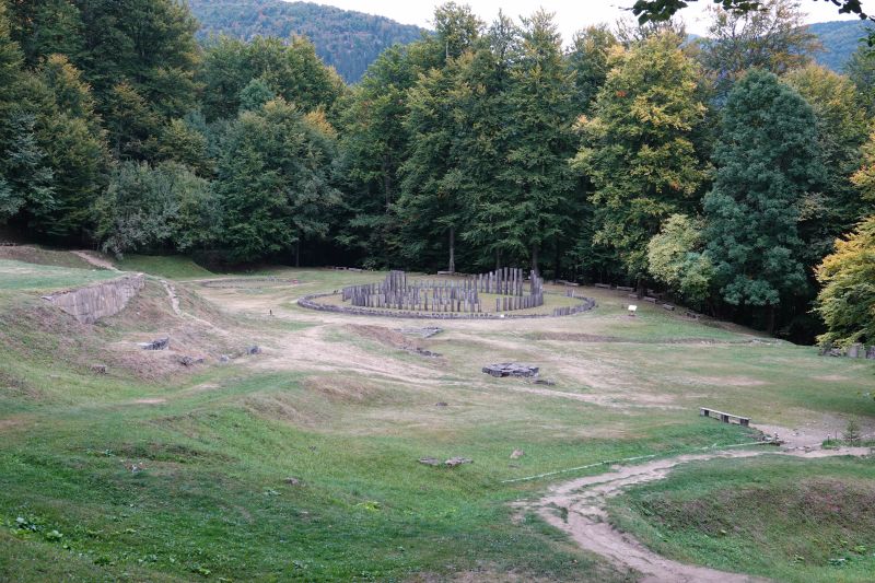 Viewing photos→2019→2019-09-29→082