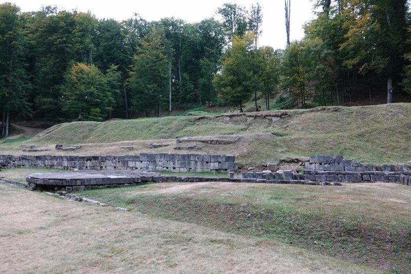 Viewing photos→2019→2019-09-29→090