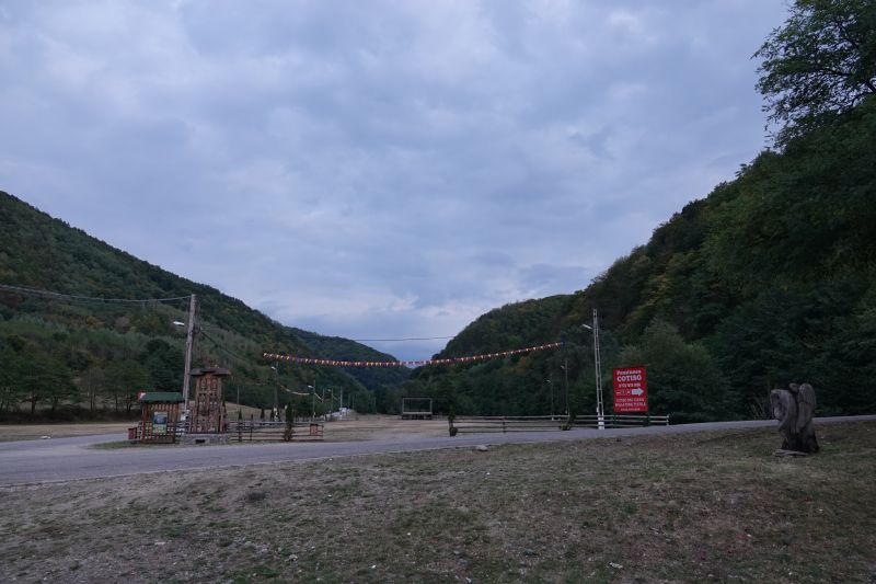 Viewing photos→2019→2019-09-29→101