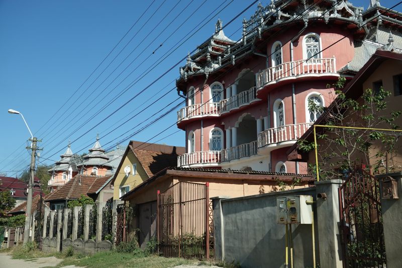 Viewing photos→2019→2019-09-29→109