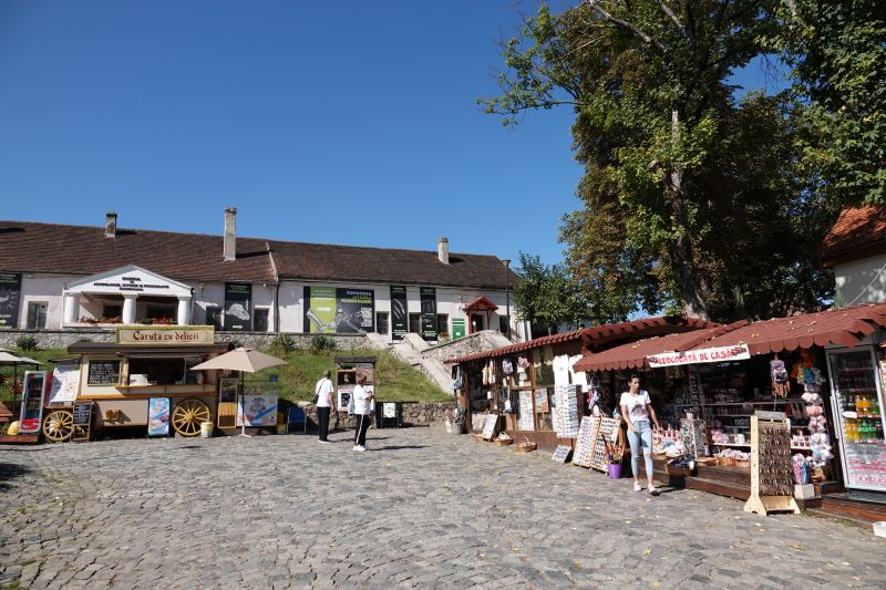 Viewing photos→2019→2019-09-29→115