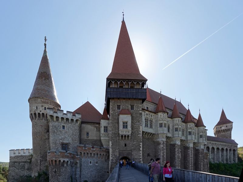 Viewing photos→2019→2019-09-29→116-117