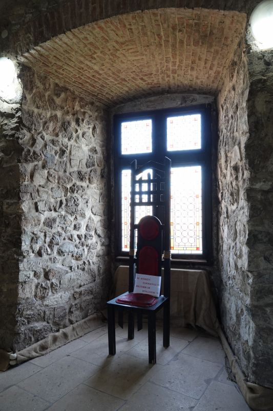 Viewing photos→2019→2019-09-29→121