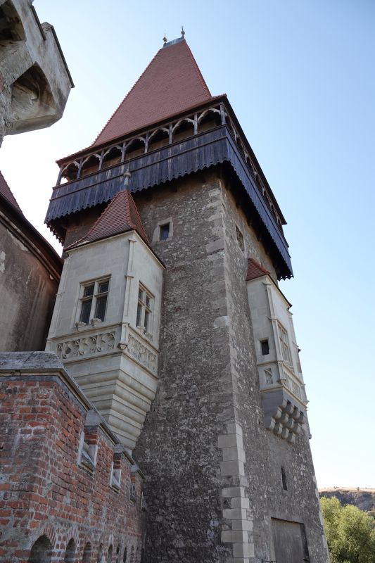 Viewing photos→2019→2019-09-29→123