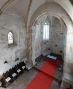 124-125.jpeg - 2019:10:01 09:55:06