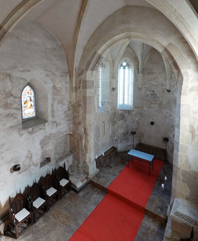 Viewing photos→2019→2019-09-29→124-125