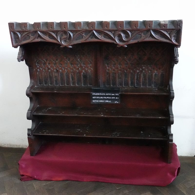 Viewing photos→2019→2019-09-29→129