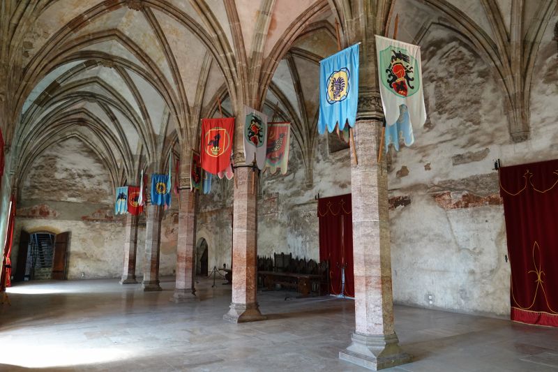 Viewing photos→2019→2019-09-29→131