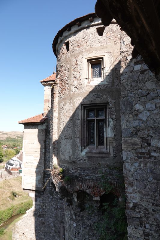 Viewing photos→2019→2019-09-29→133