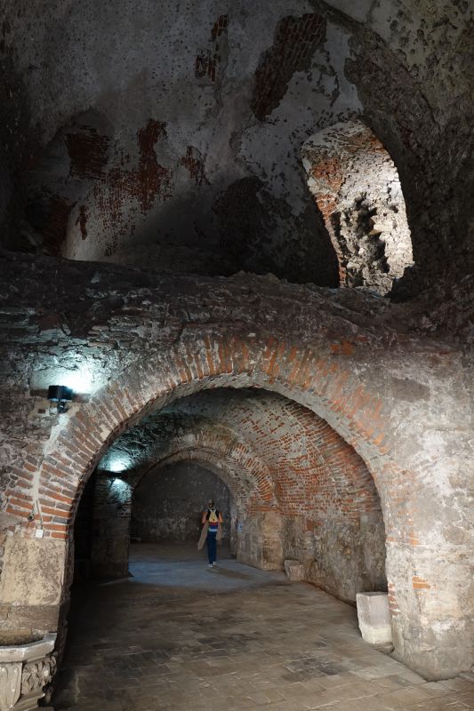 Viewing photos→2019→2019-09-29→139