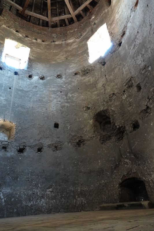 Viewing photos→2019→2019-09-29→140